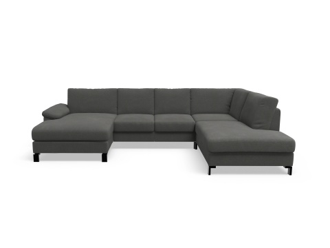 Wohnlandschaft UMLO Small R